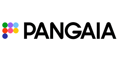 Treeapp partners with Pangaia