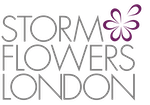 Treeapp partners with Storm Flowers Garden