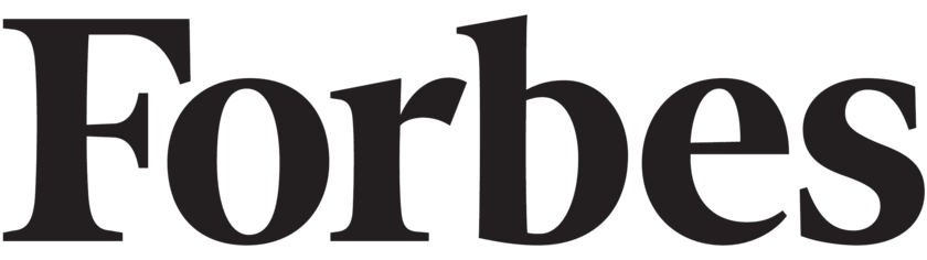 Forbes logo