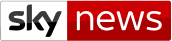 Sky News logo