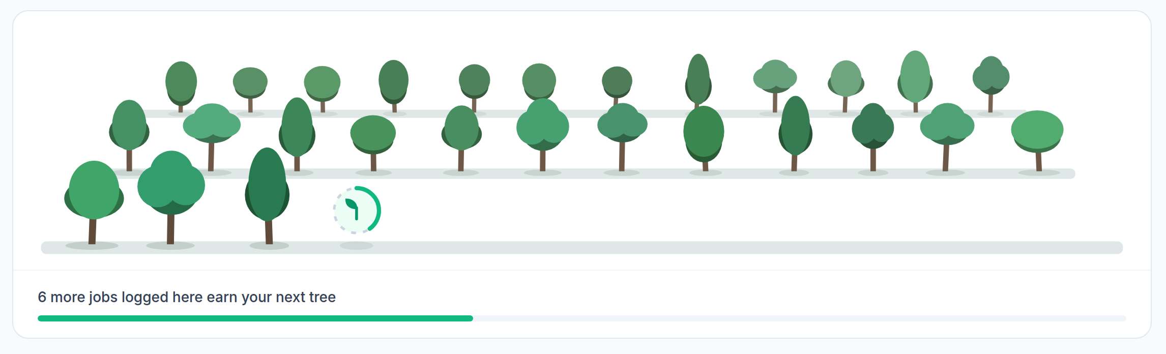 TNS-365-corporate-tree-planting