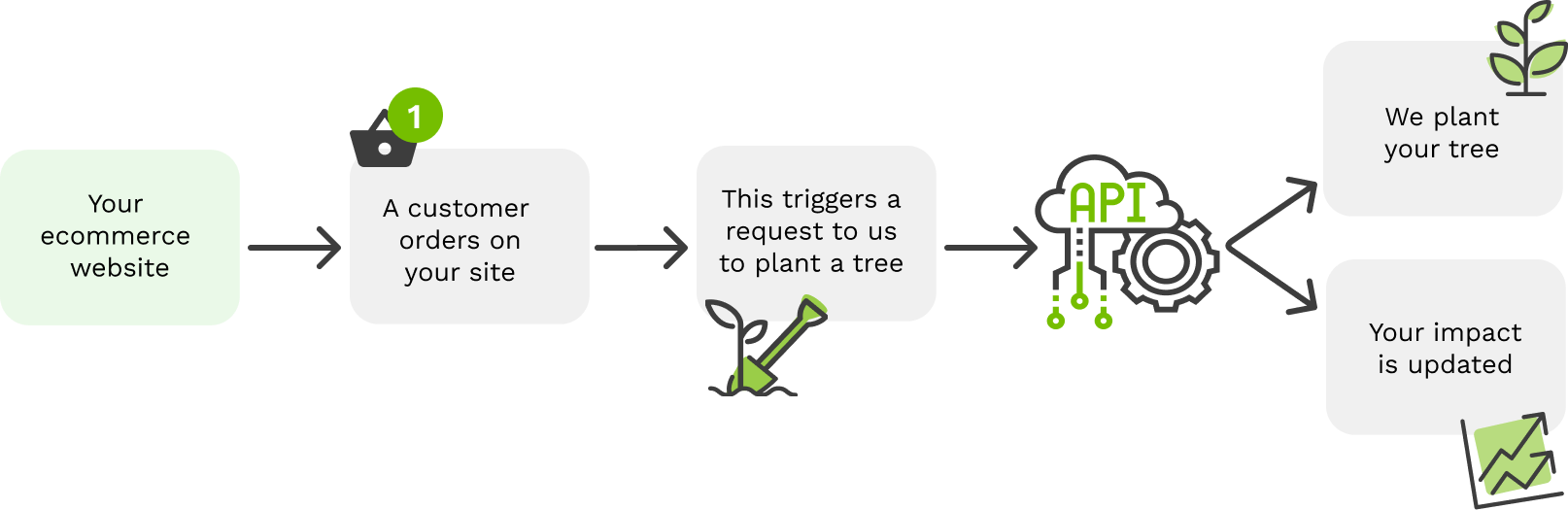 API Logic Flow